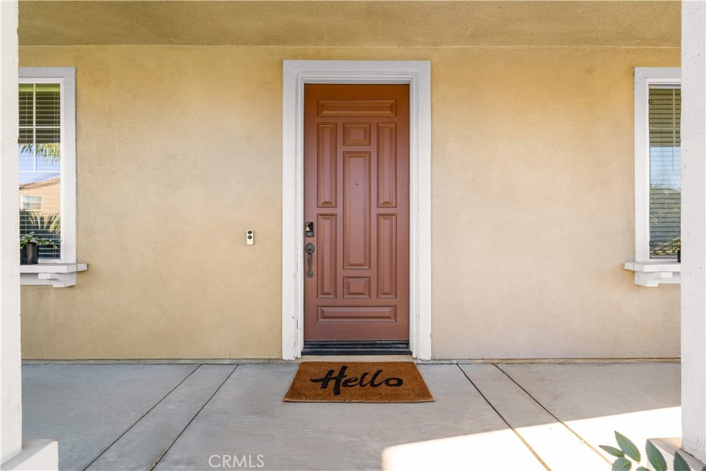 7140 Cottage Grove Drive