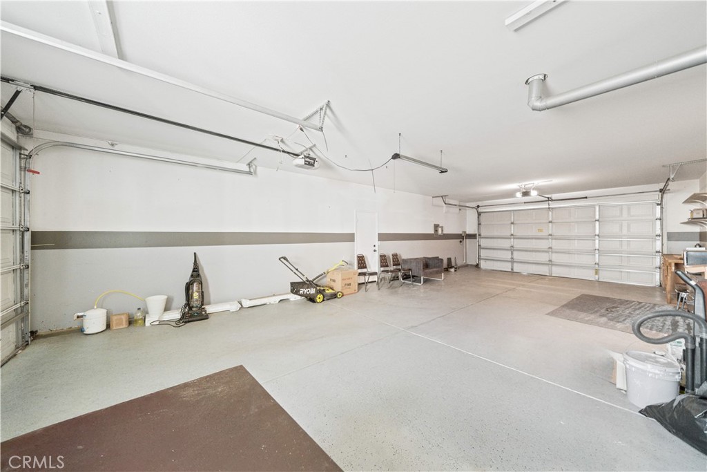 7140 Cottage Grove Drive