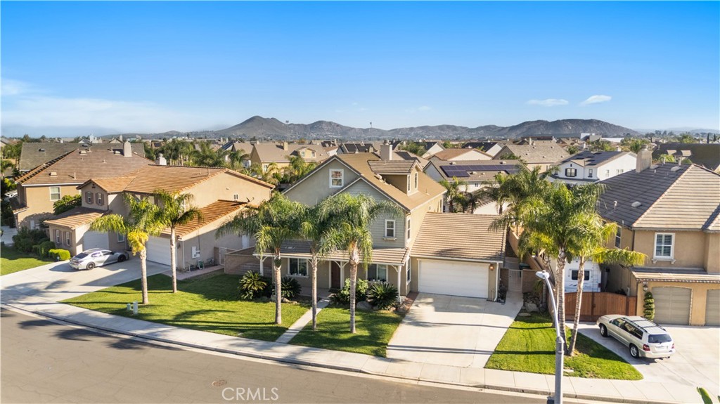 7140 Cottage Grove Drive