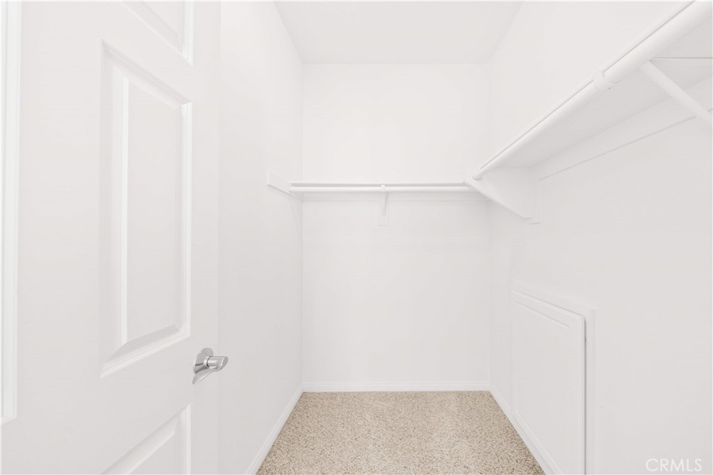 7140 Cottage Grove Drive