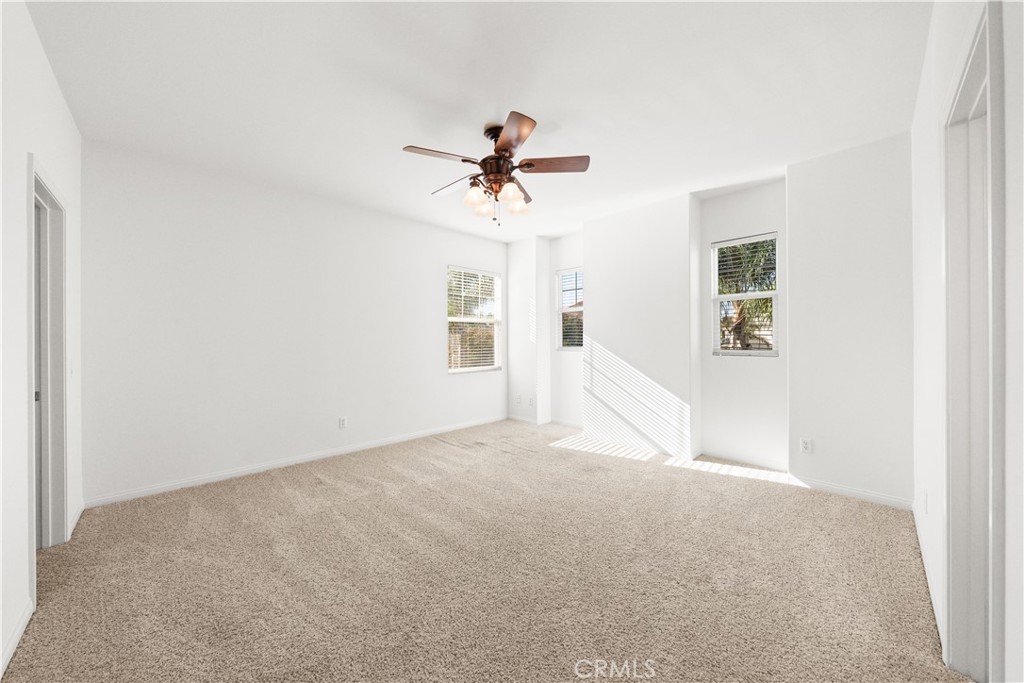 7140 Cottage Grove Drive