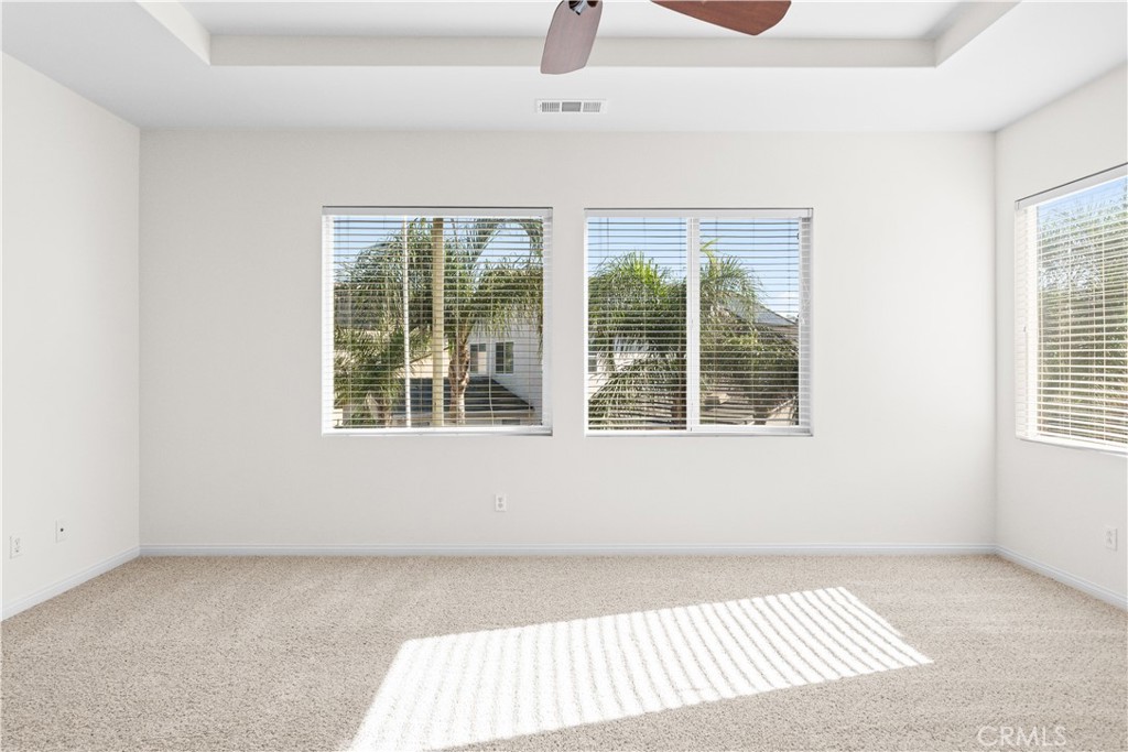 7140 Cottage Grove Drive