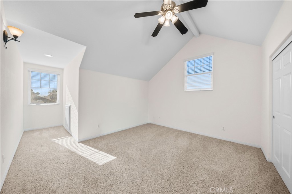 7140 Cottage Grove Drive