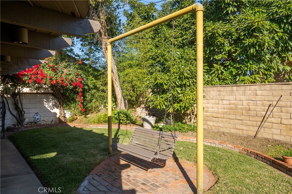 10721 Arrowood Street