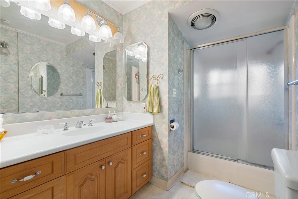 10721 Arrowood Street