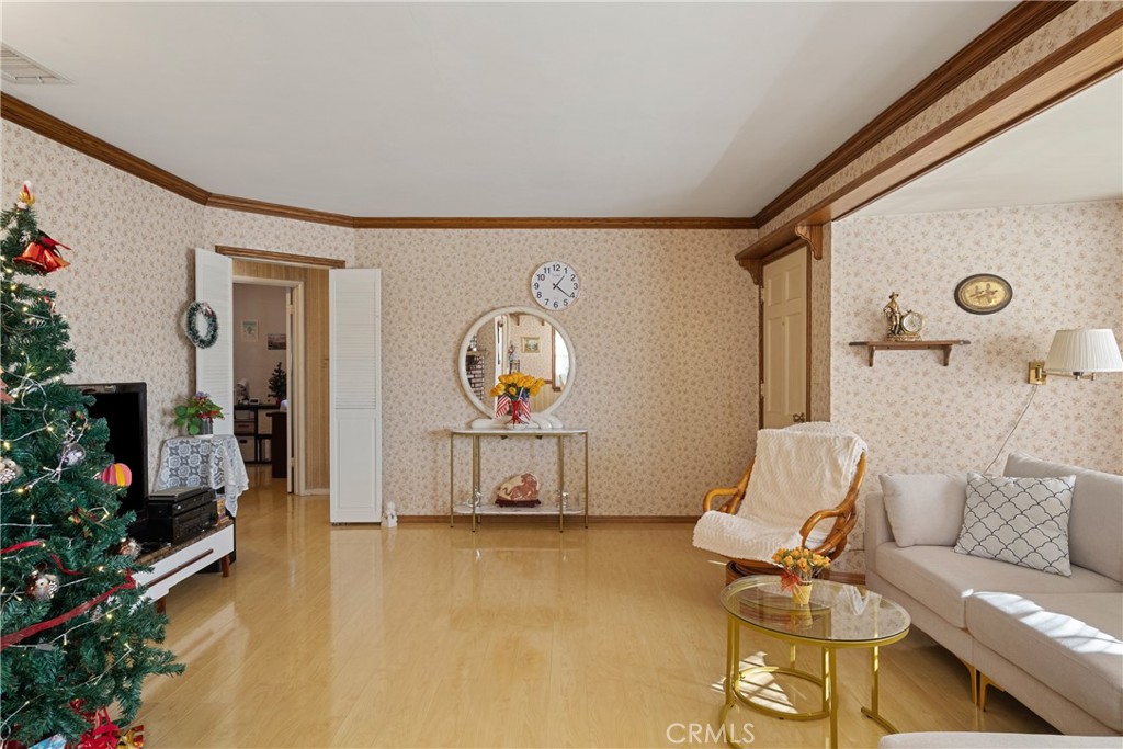 10721 Arrowood Street