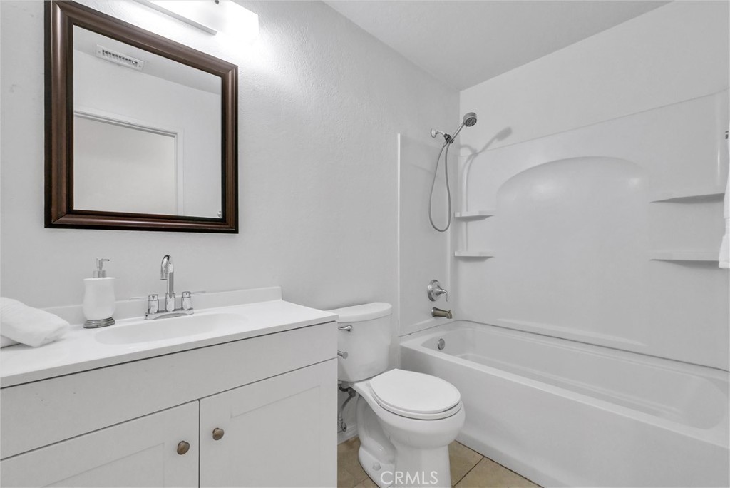 13388 Wisteria Place