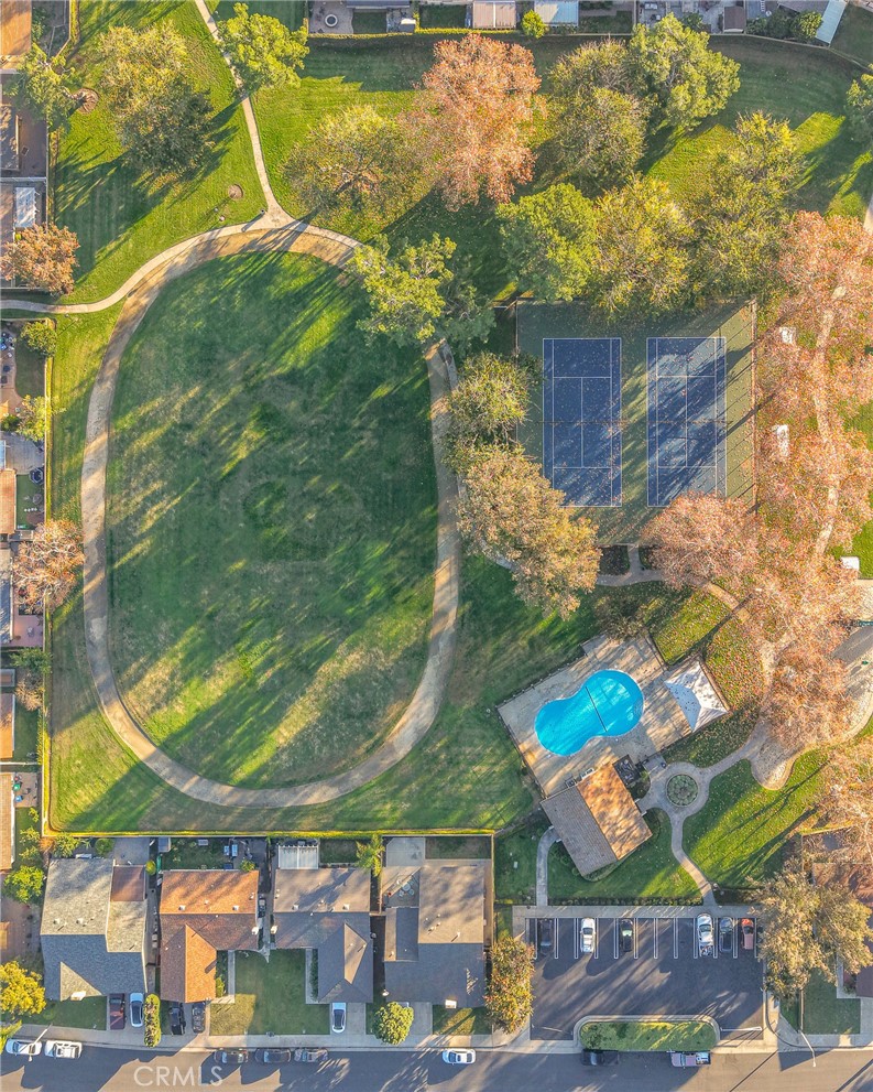 13388 Wisteria Place