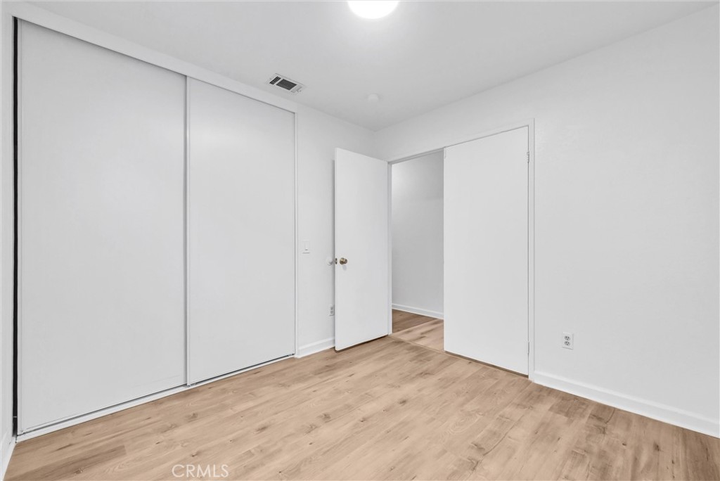 13388 Wisteria Place