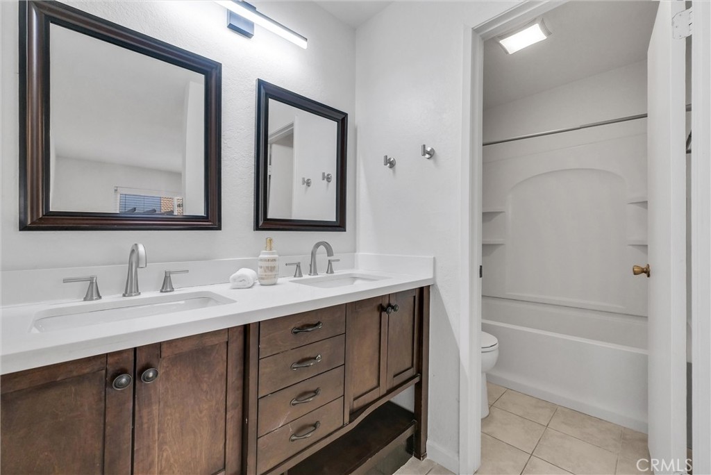 13388 Wisteria Place