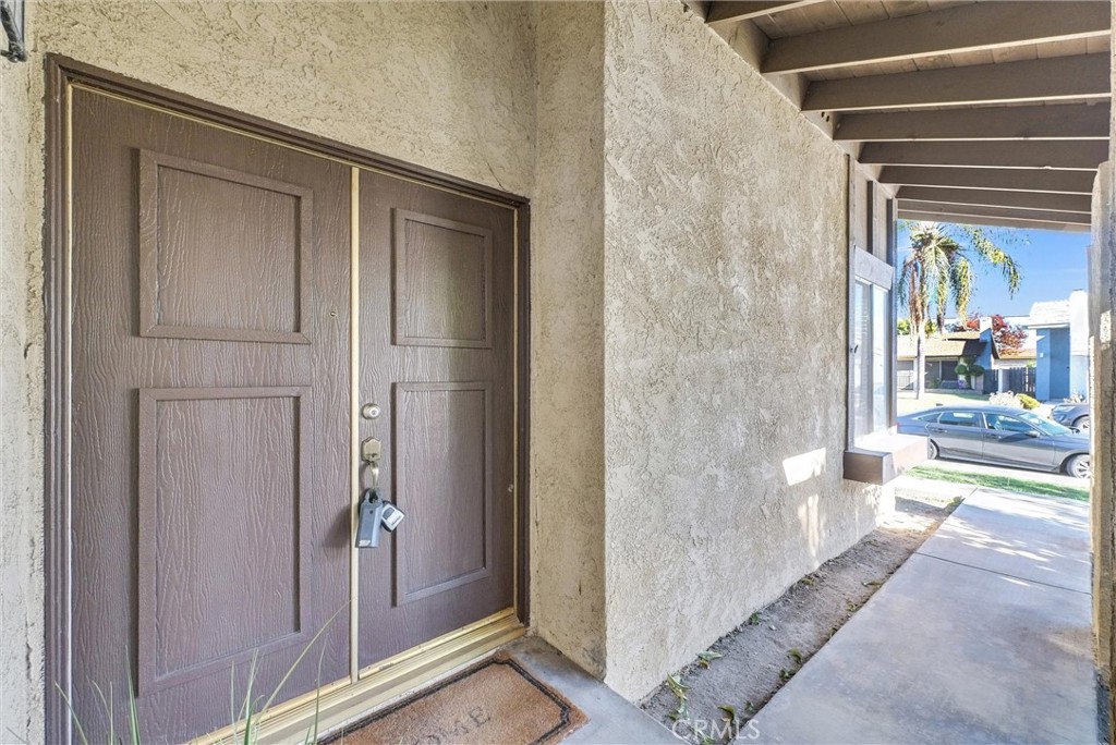 13388 Wisteria Place