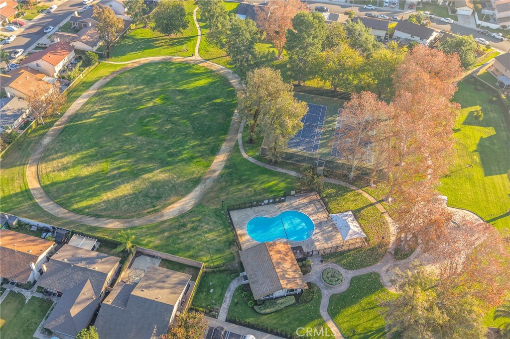 13388 Wisteria Place