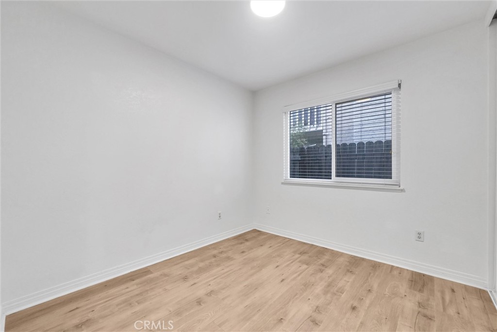 13388 Wisteria Place