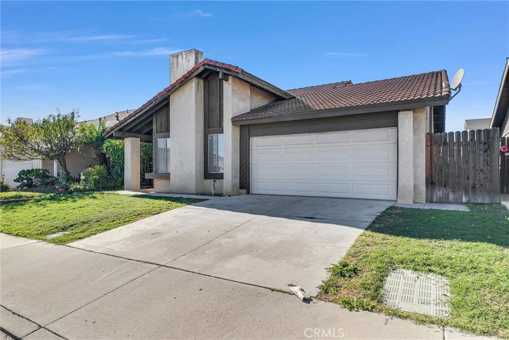 13388 Wisteria Place