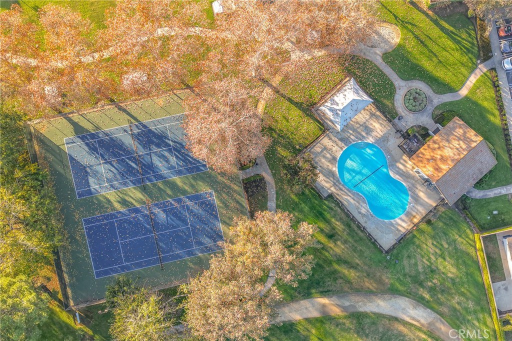 13388 Wisteria Place