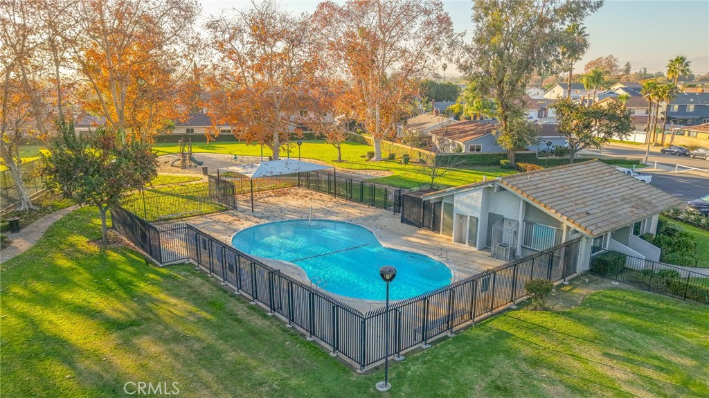 13388 Wisteria Place