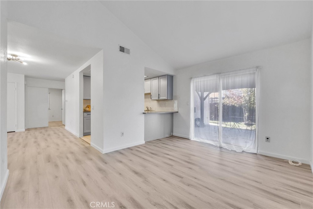 13388 Wisteria Place