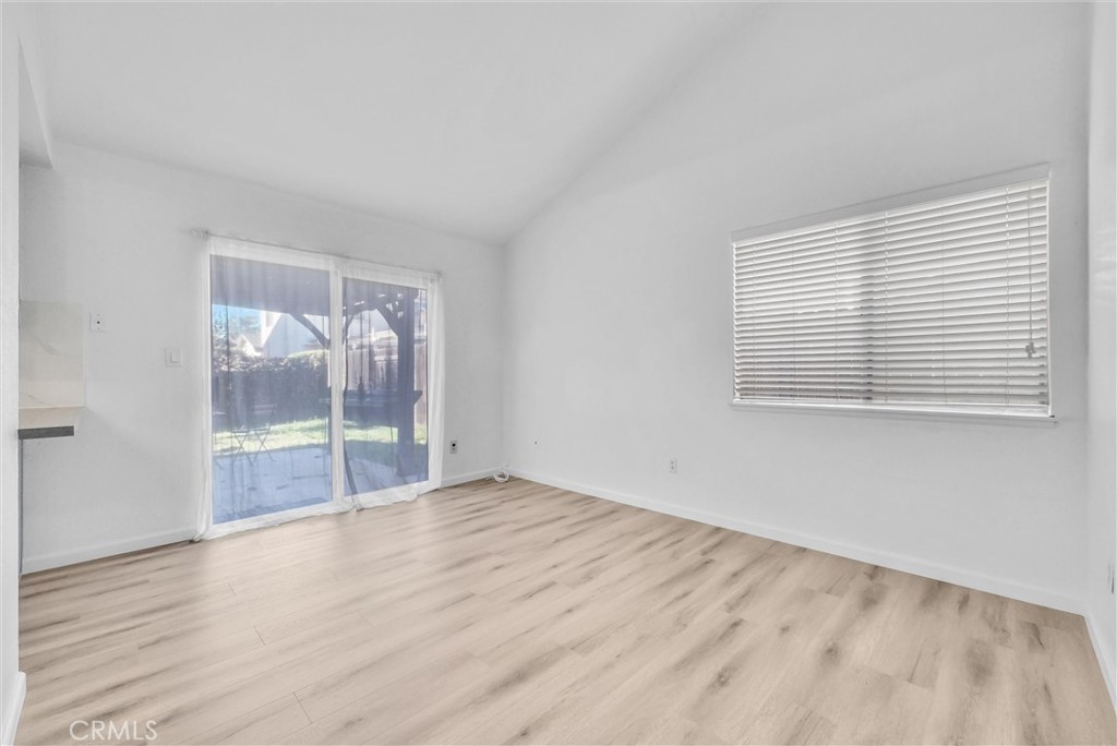 13388 Wisteria Place