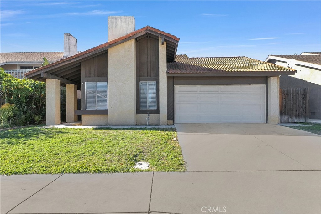 13388 Wisteria Place