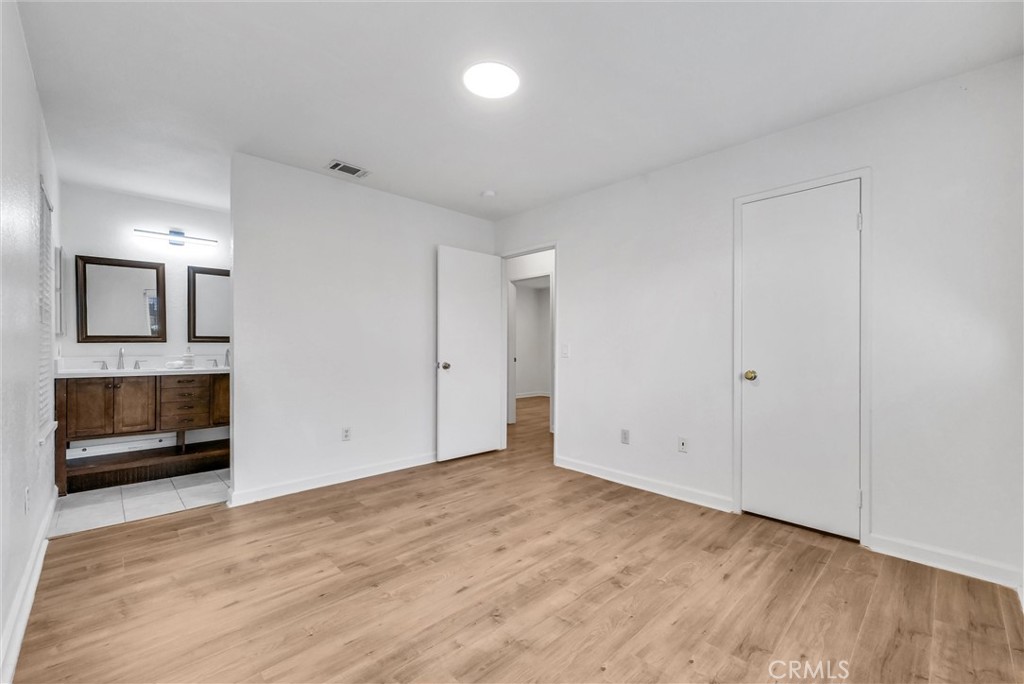 13388 Wisteria Place