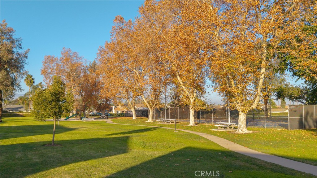 13388 Wisteria Place