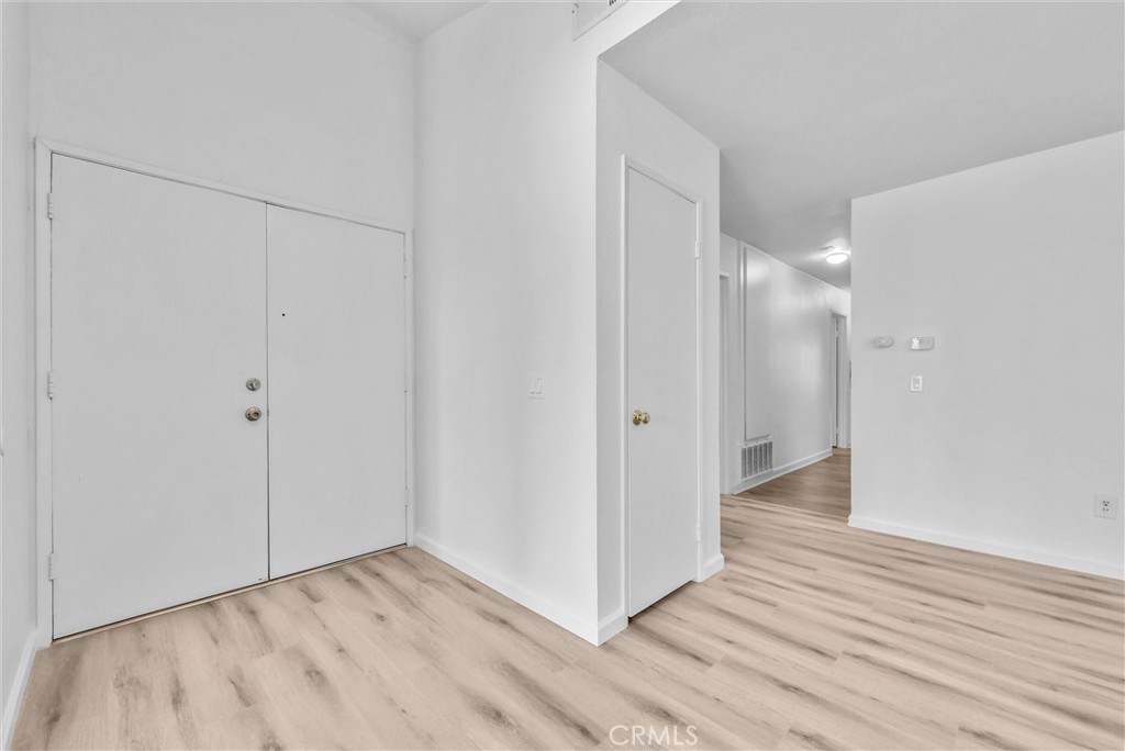 13388 Wisteria Place