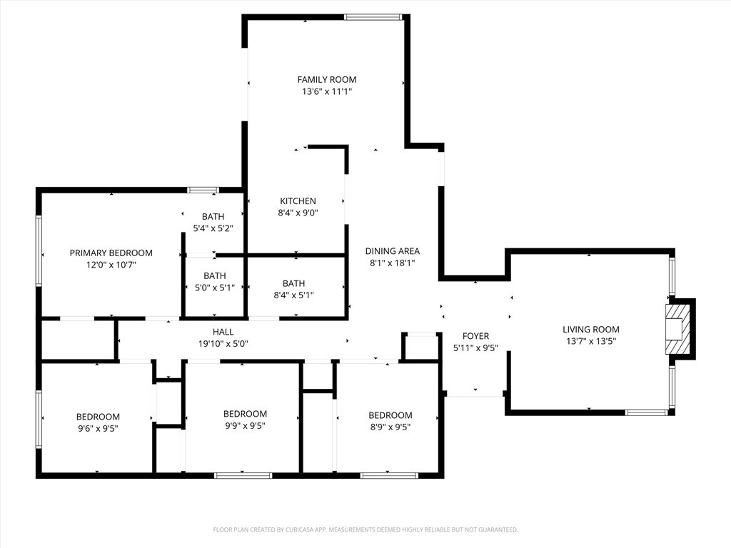 13388 Wisteria Place