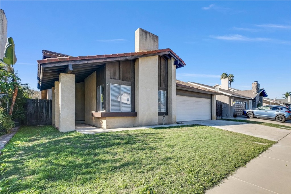 13388 Wisteria Place