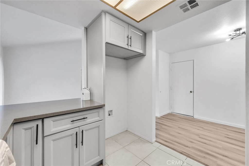 13388 Wisteria Place