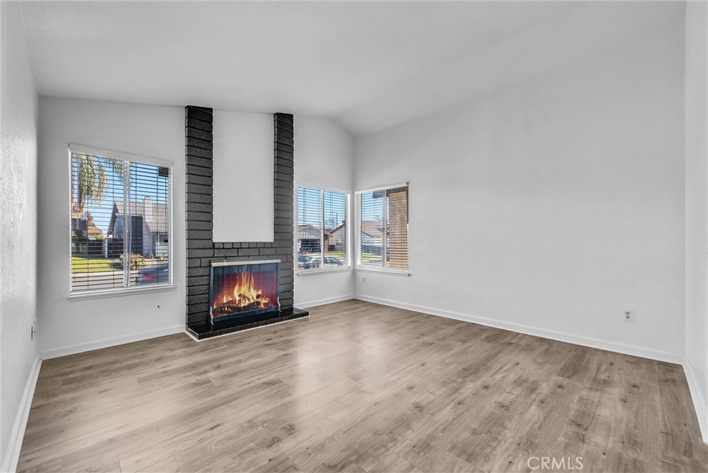 13388 Wisteria Place