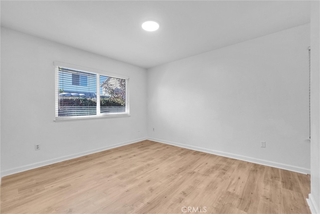 13388 Wisteria Place