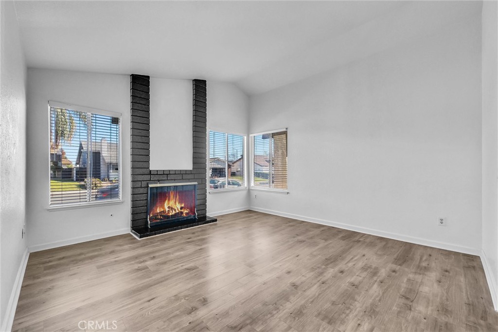 13388 Wisteria Place