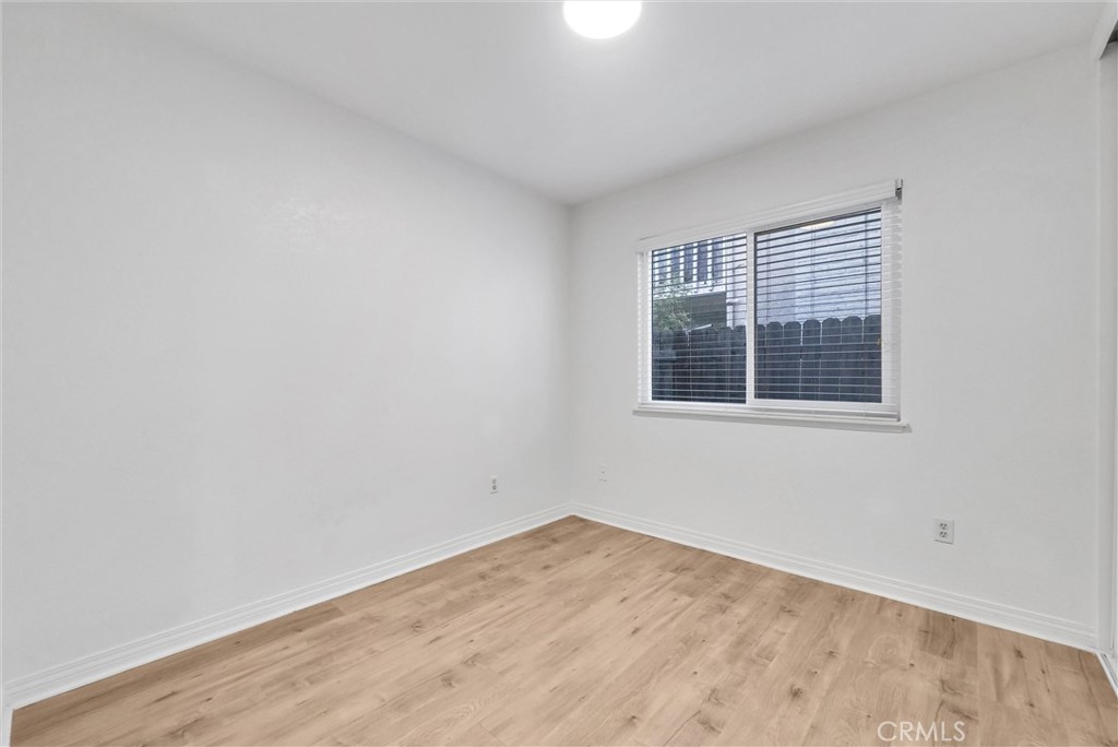 13388 Wisteria Place