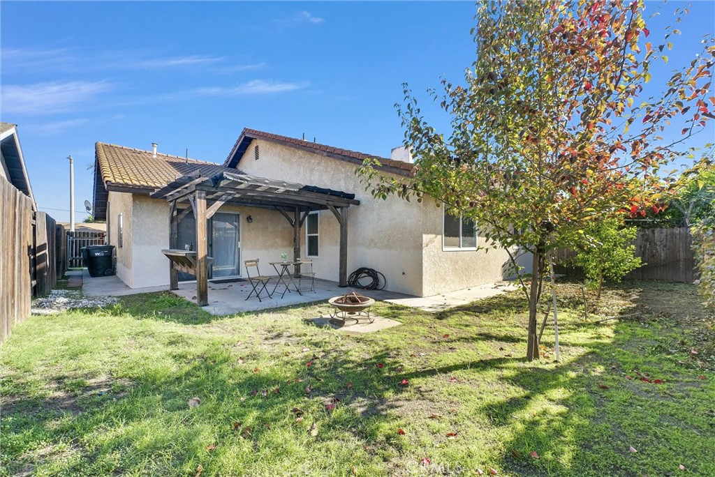 13388 Wisteria Place