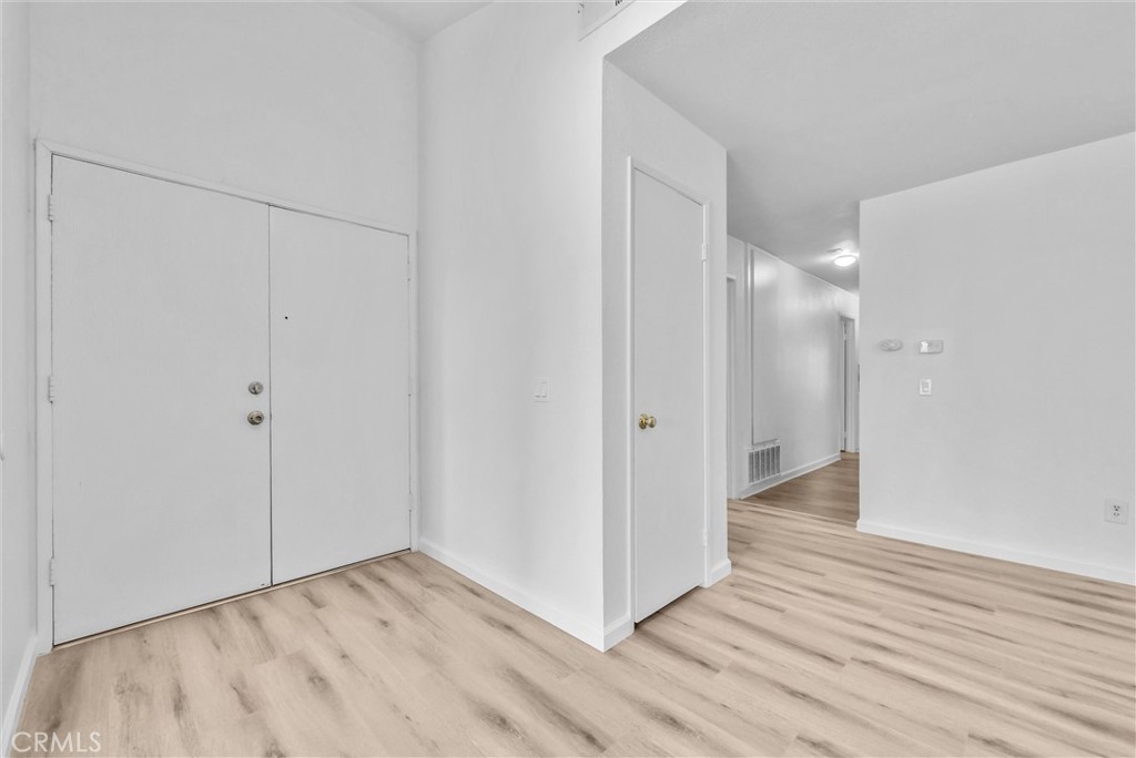 13388 Wisteria Place