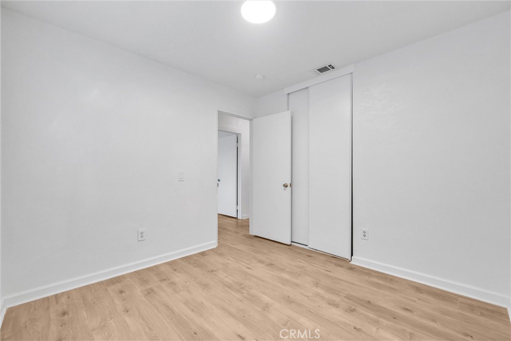 13388 Wisteria Place