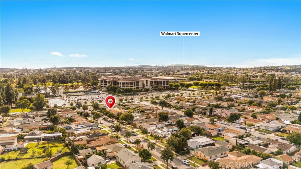 2413 Bartlett Avenue