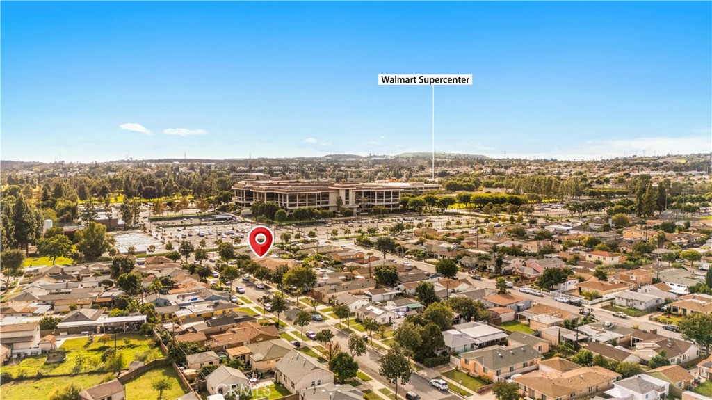 2413 Bartlett Avenue