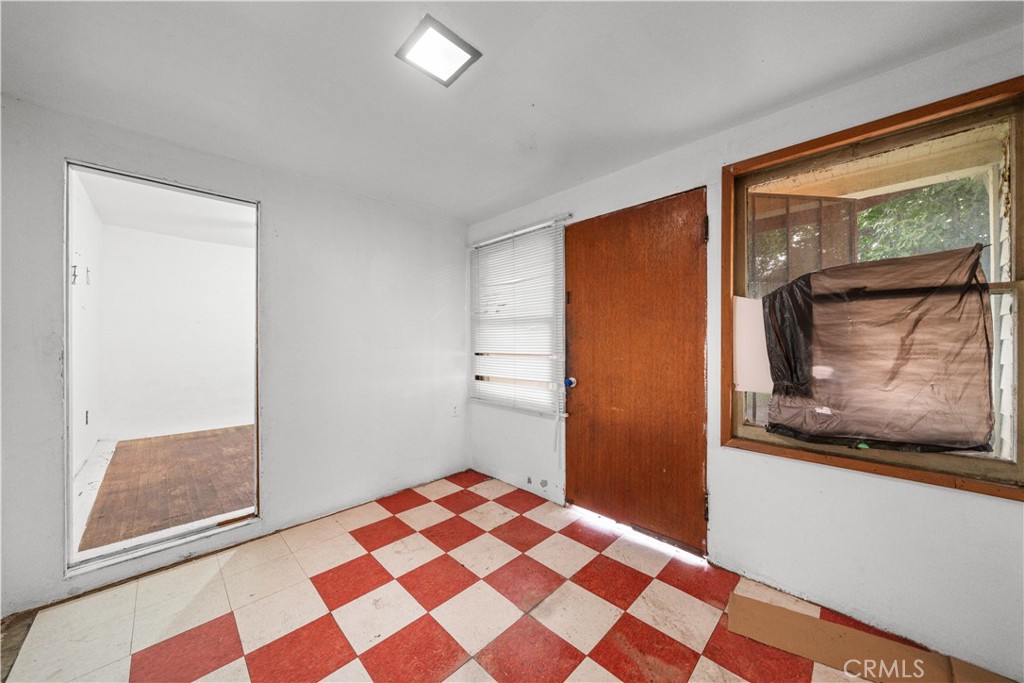 2716 Brighton Avenue