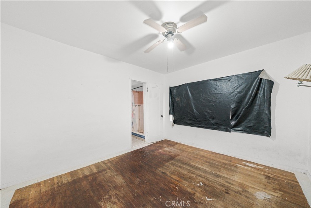 2716 Brighton Avenue