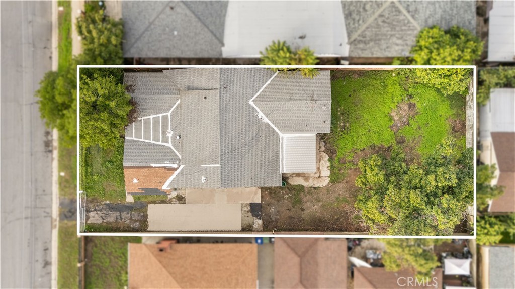 2716 Brighton Avenue