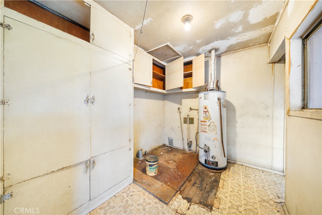 2716 Brighton Avenue