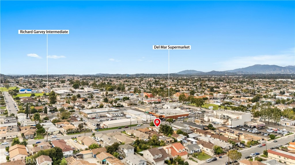 2716 Brighton Avenue