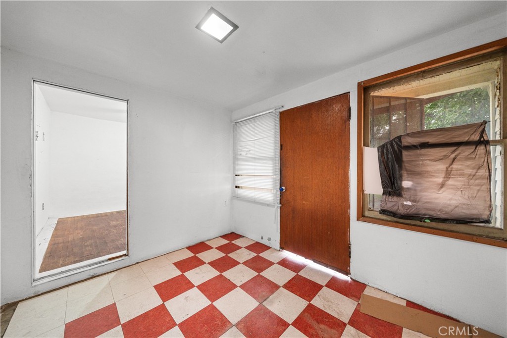 2716 Brighton Avenue