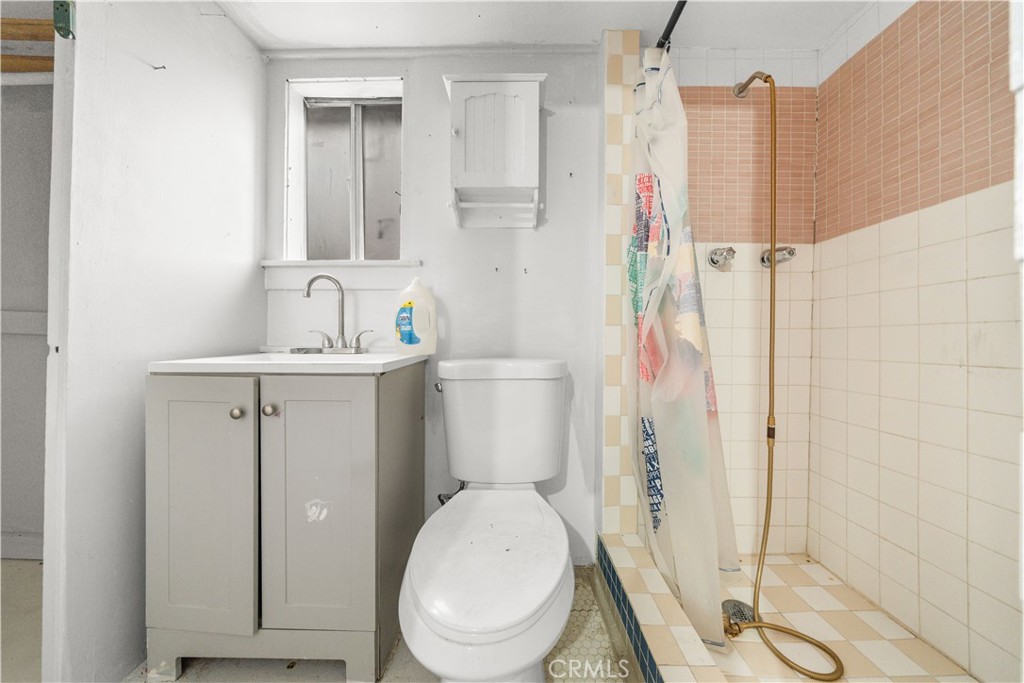 2716 Brighton Avenue