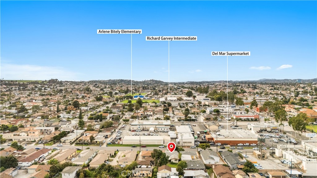 2716 Brighton Avenue