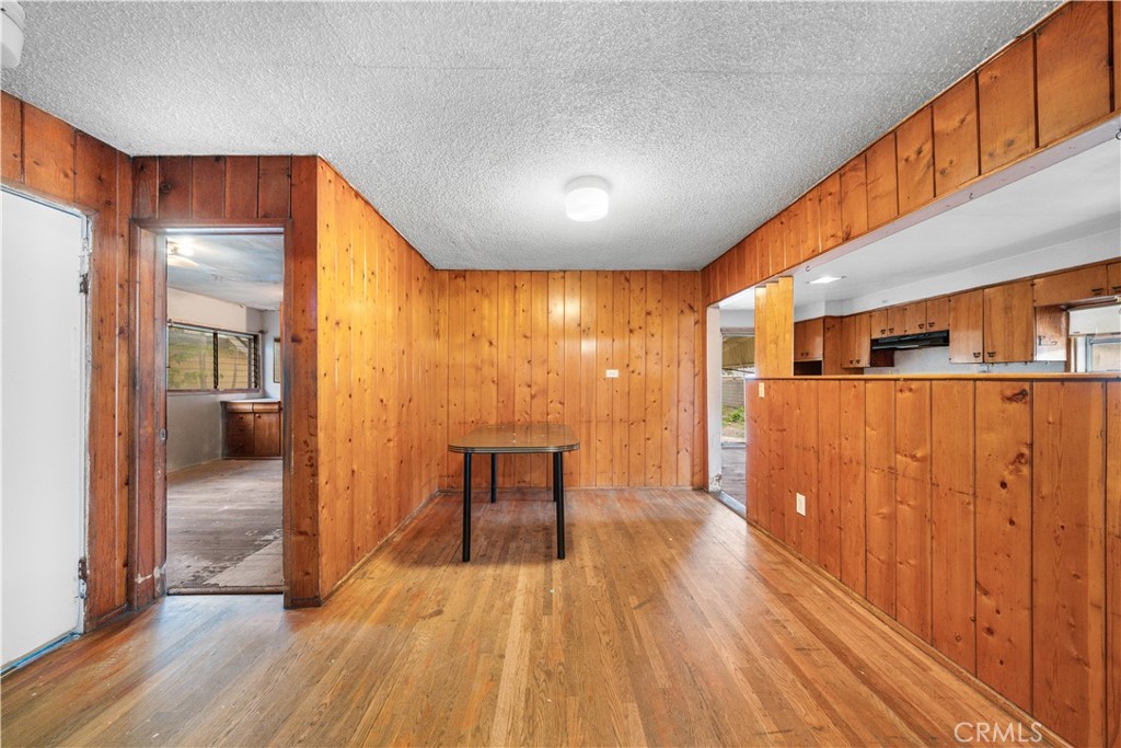 2716 Brighton Avenue