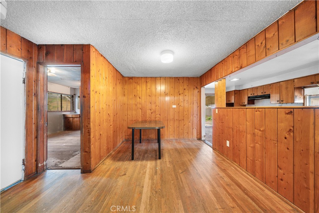 2716 Brighton Avenue