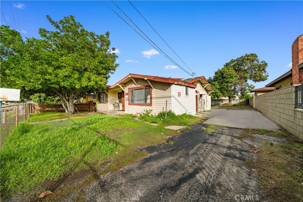 2716 Brighton Avenue