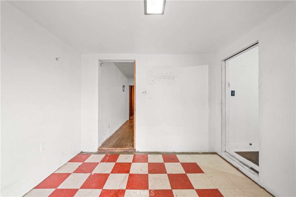 2716 Brighton Avenue